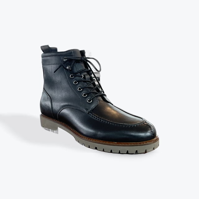 Vince fashion camuto mens boots